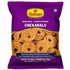 Haldiram's Chekaralu 150g